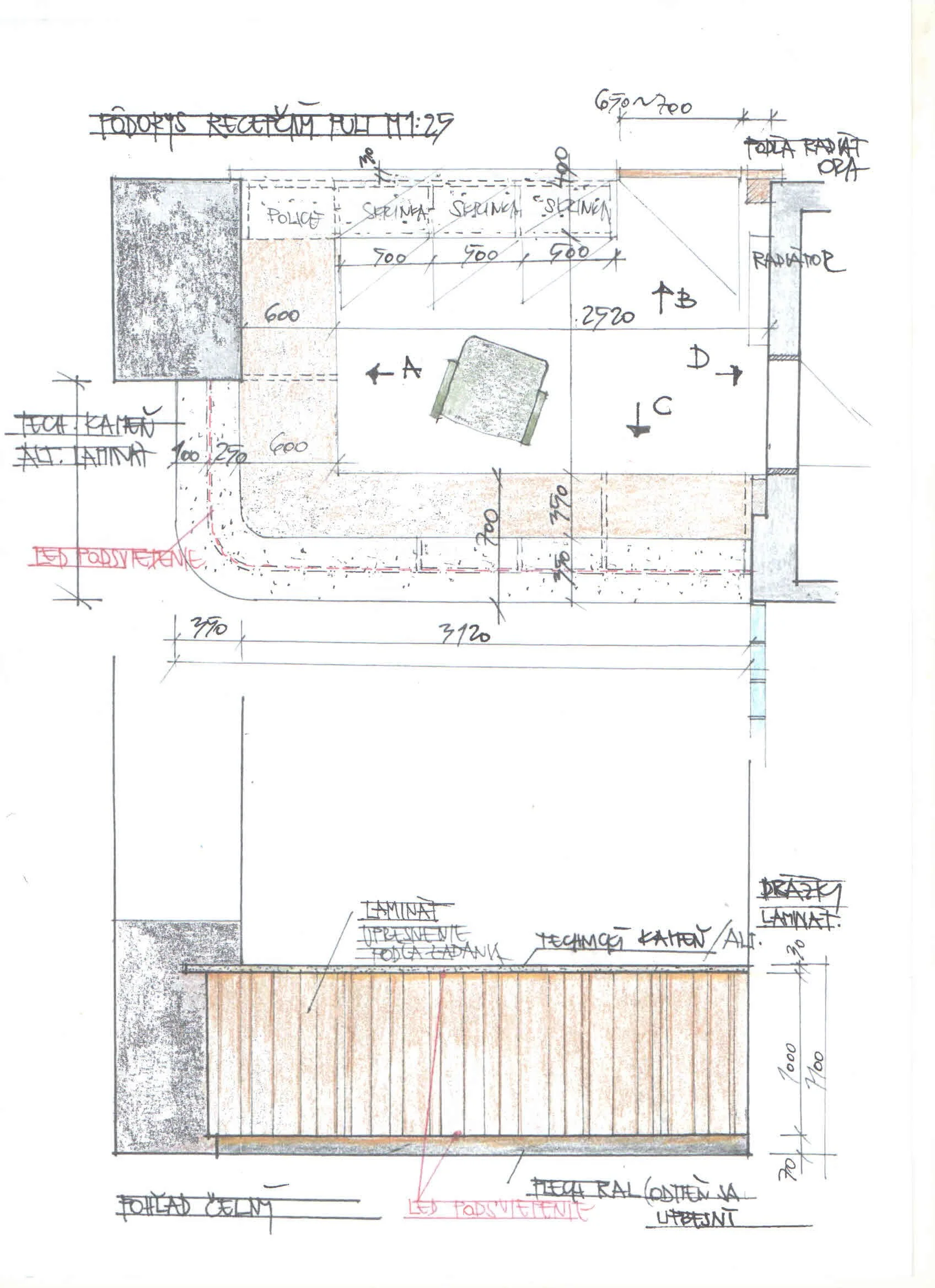 zivotopis 1 pohlad.jpg