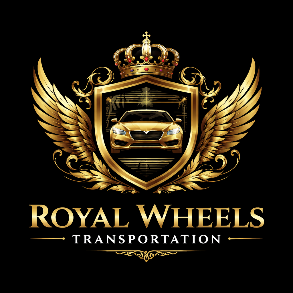 Royal Wheels Transportation 