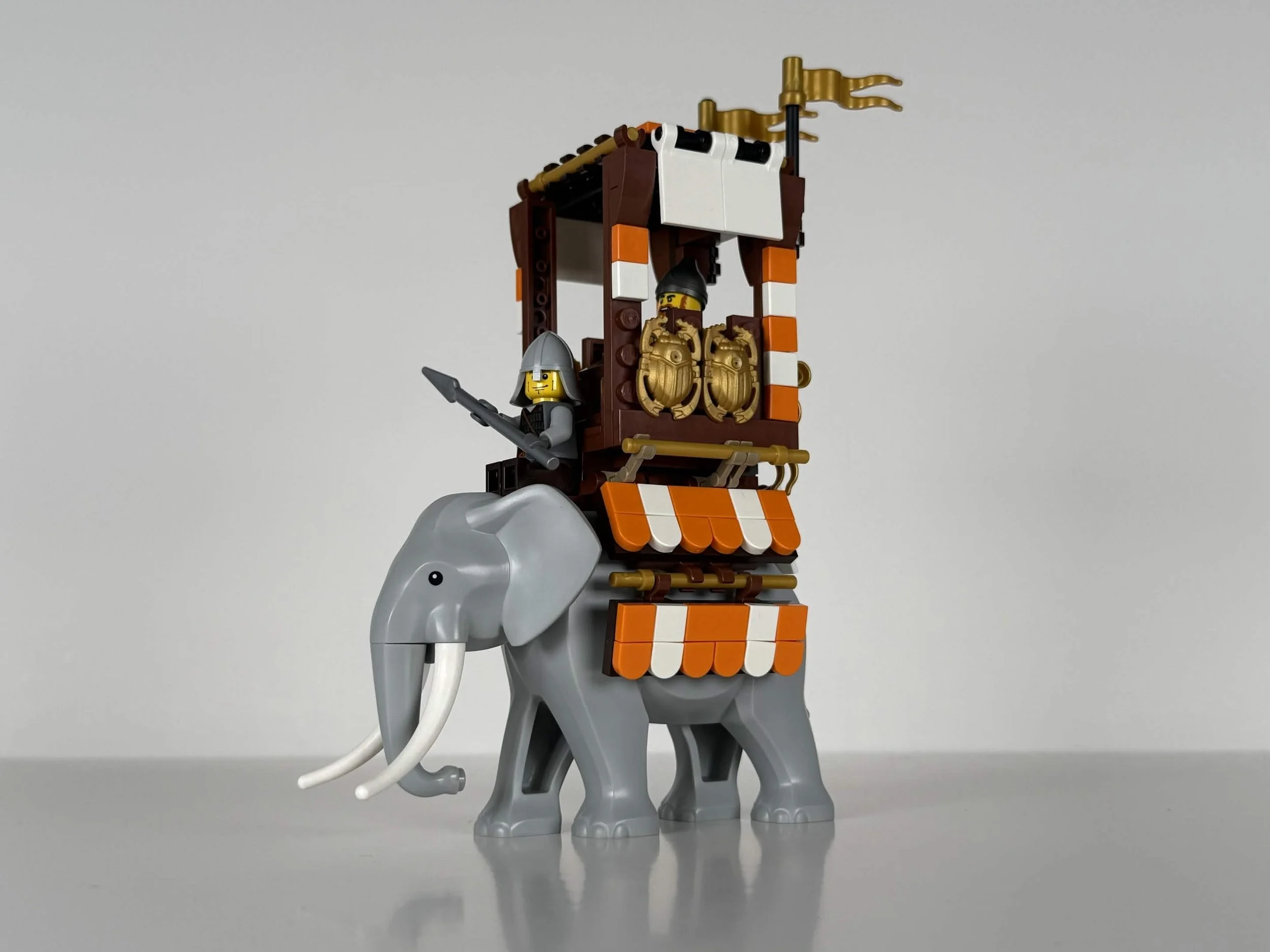 Royal Howdah.jpg