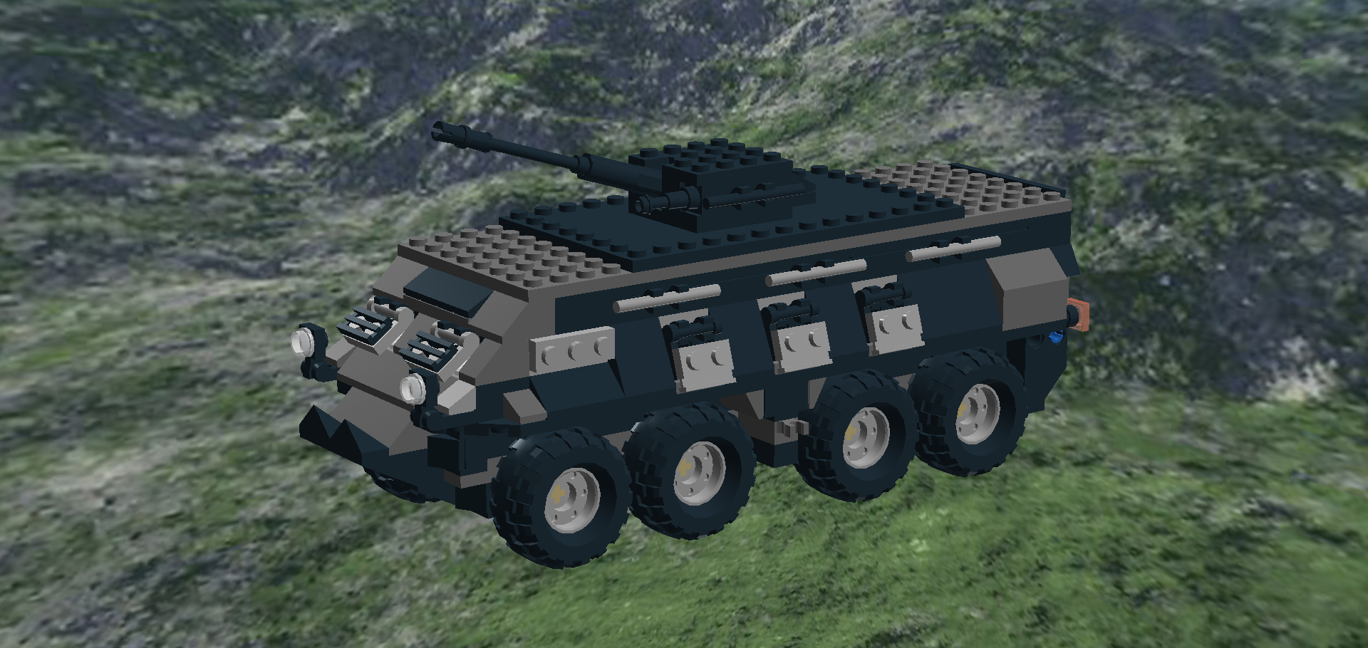 BF II.png
