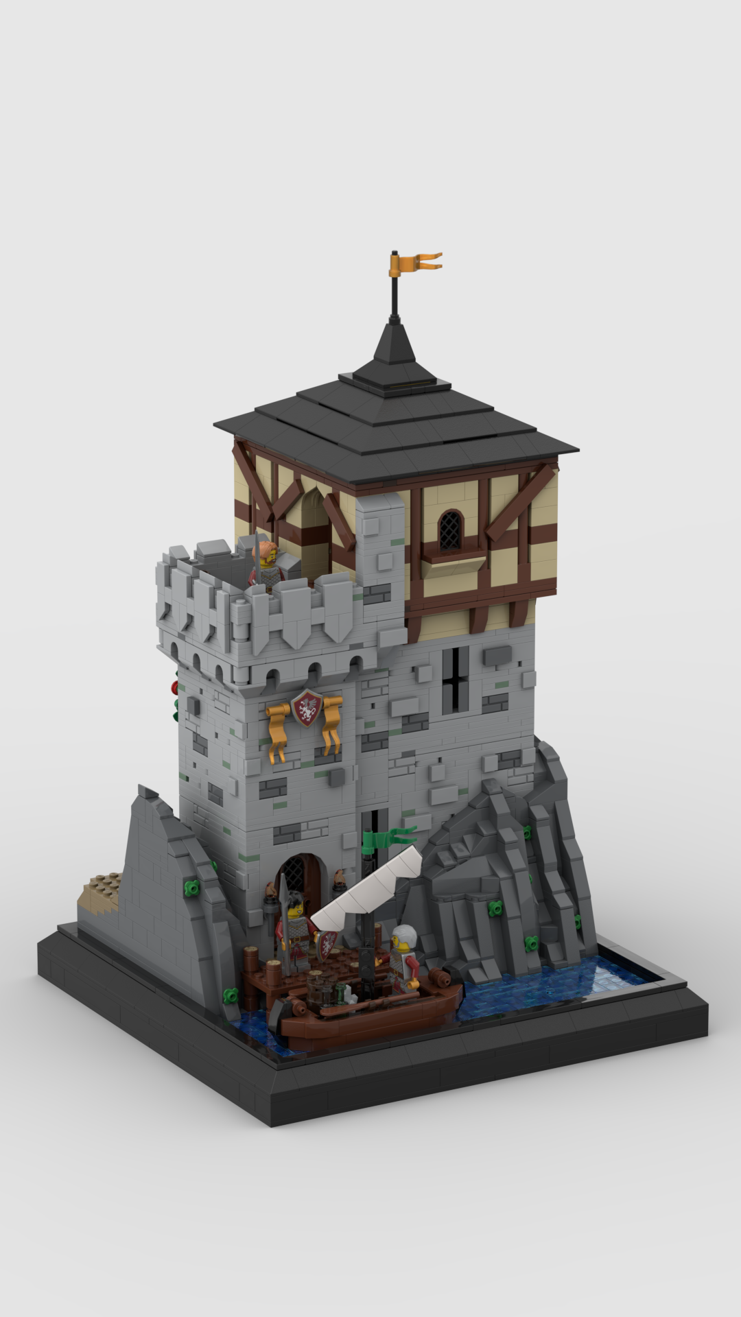 Coastal Castle Outpost (Griffin Knights)_17.png