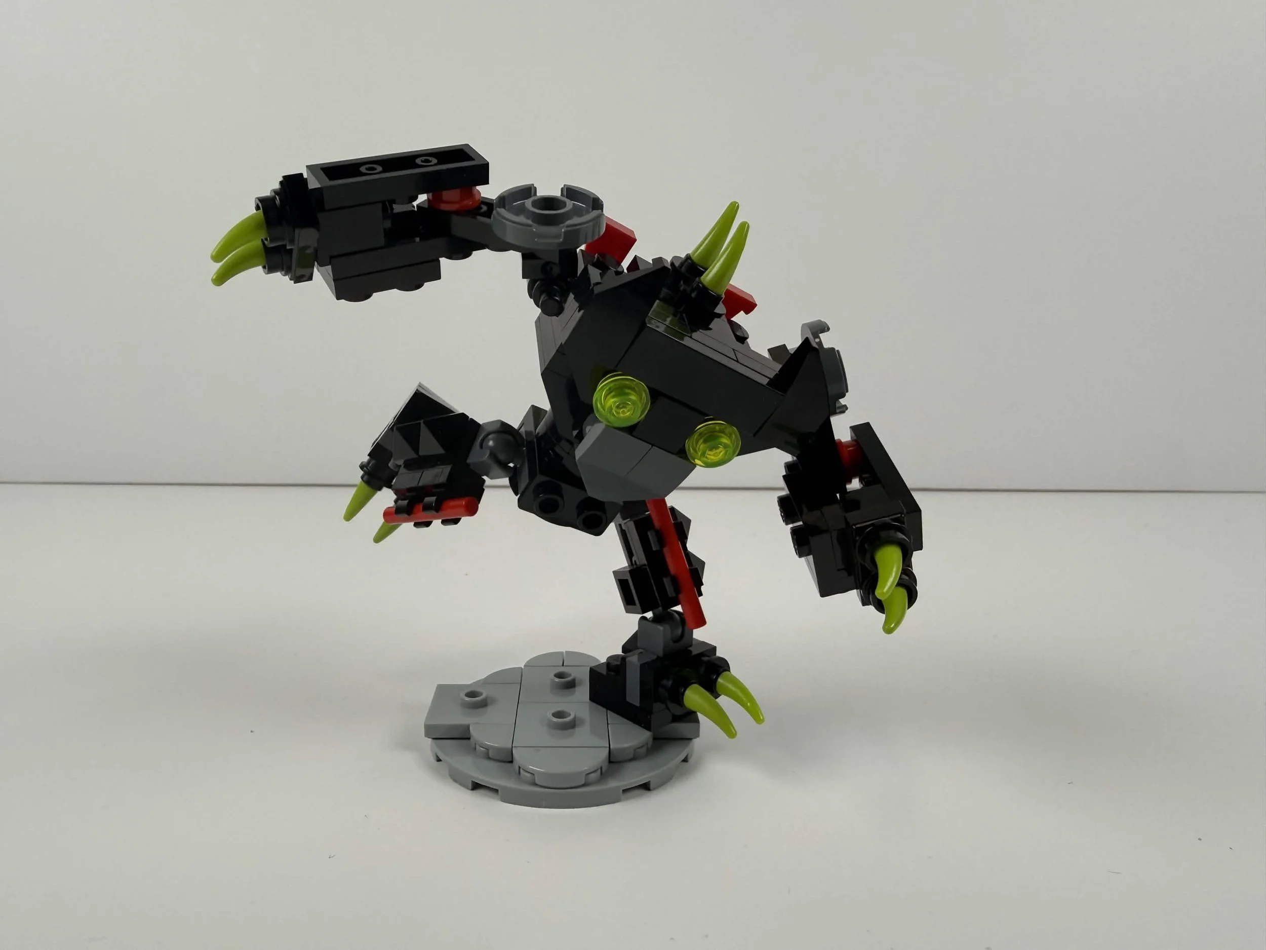 Little Dude.jpg