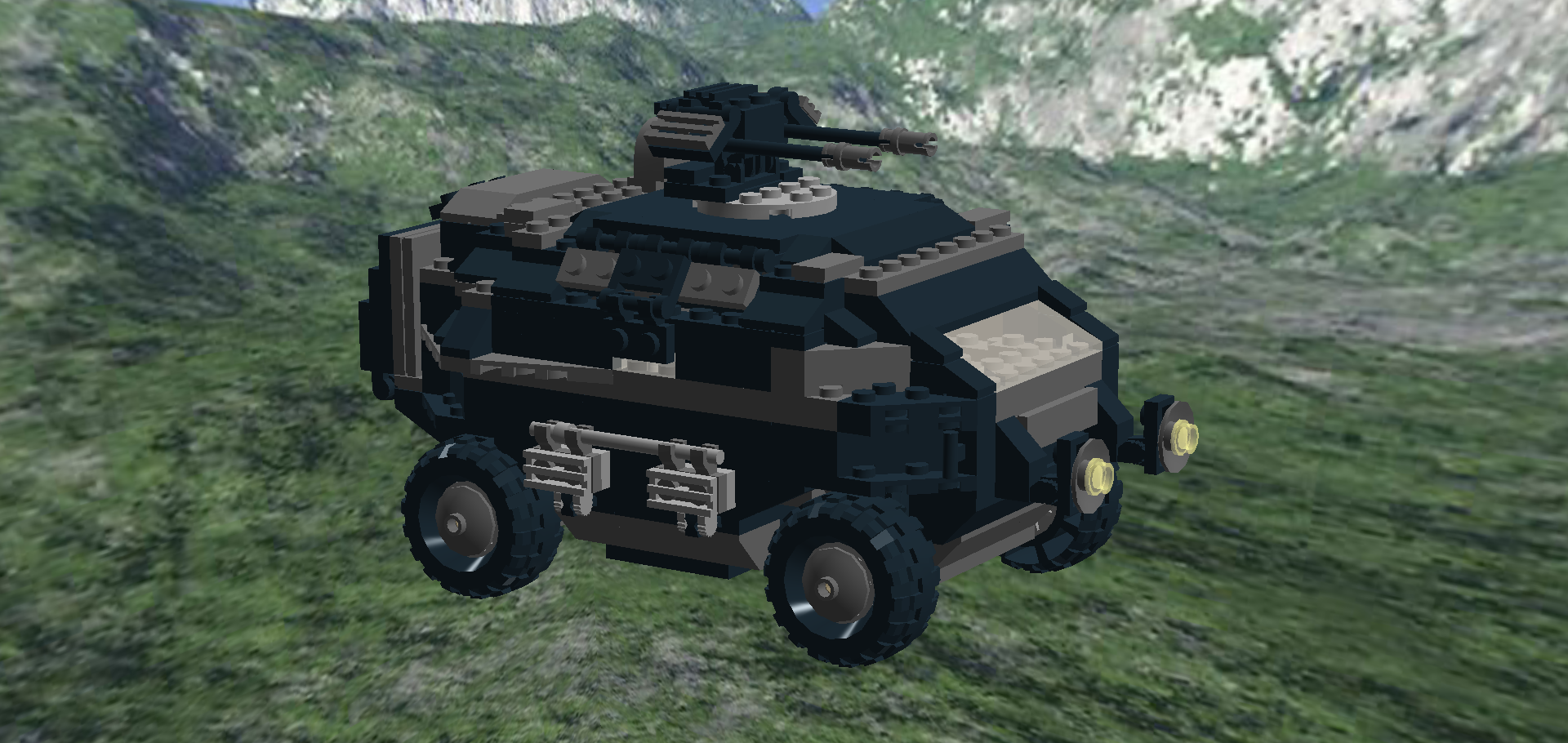Nova I.png