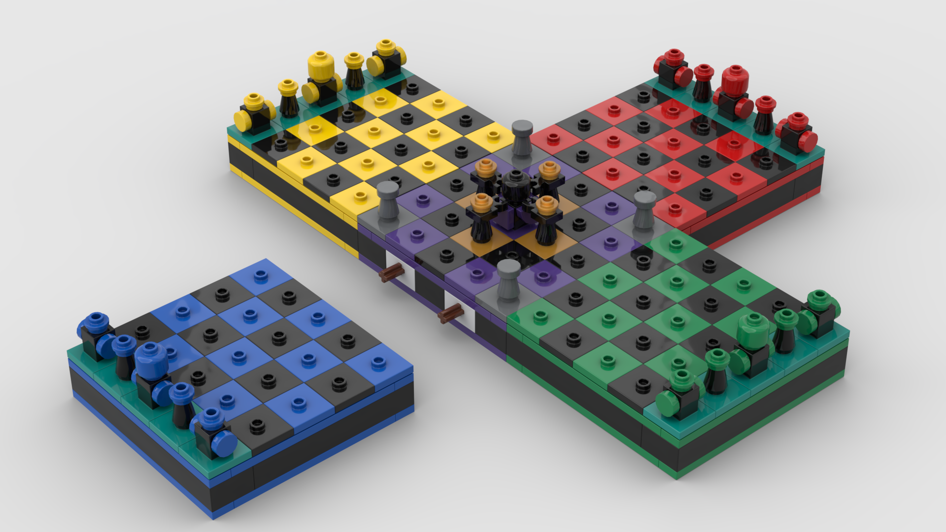 Micro Game.png