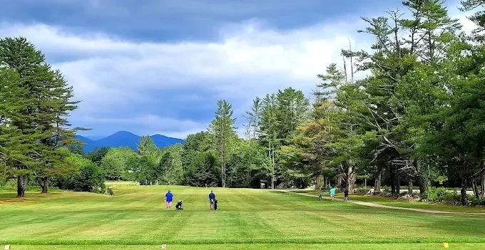 First Annual Chris Perry Foundation Golf Tournament - June 7th 