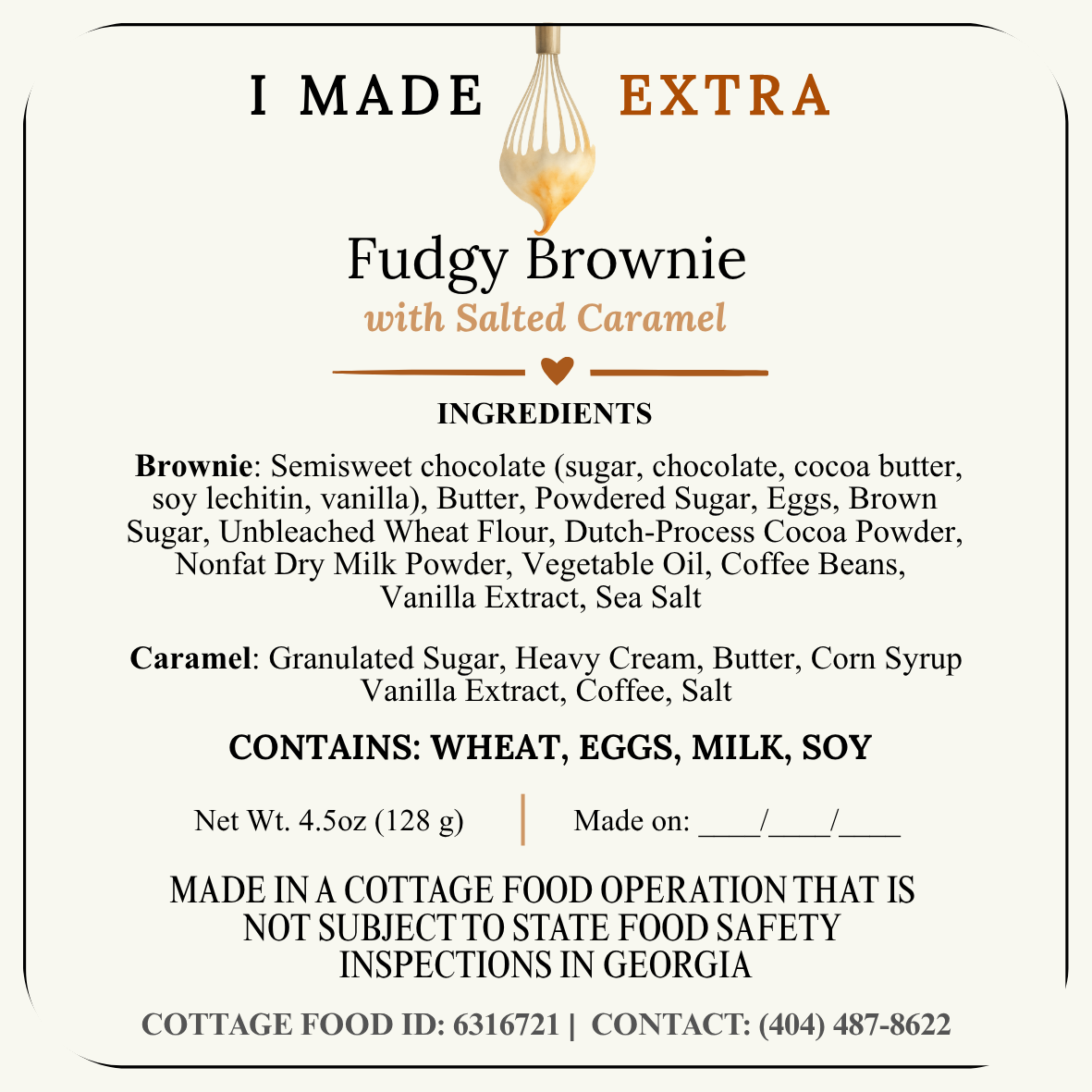 Caramel - 3.5 MATTE rounded square.png