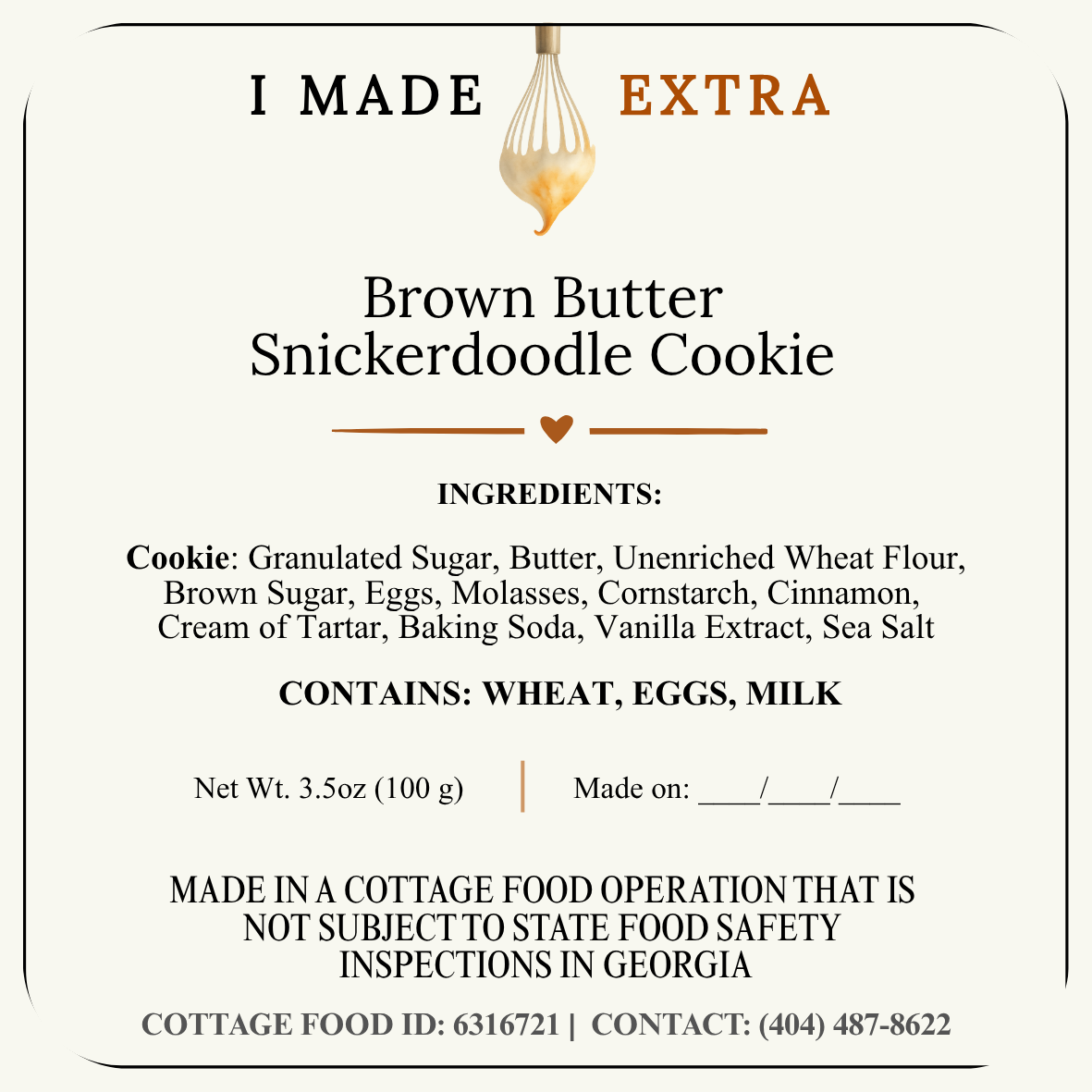 SNICKERDOODLE - 3.5 MATTE rounded square.png