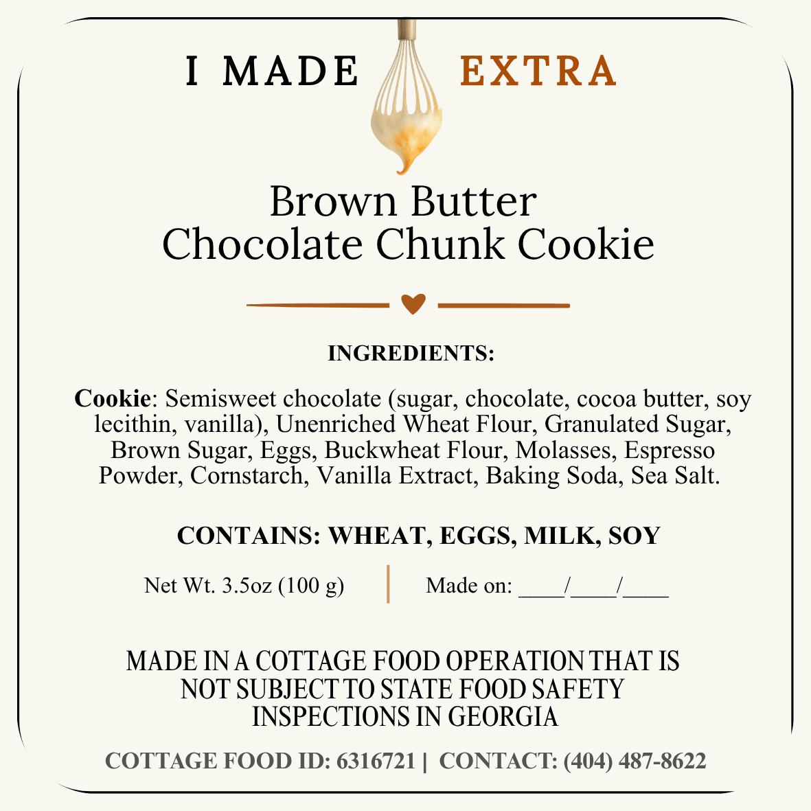Chocolate Chunk - 3.5 MATTE rounded square.png