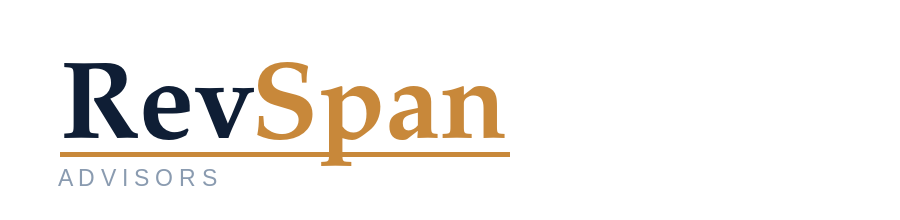 RevSpan Advisors