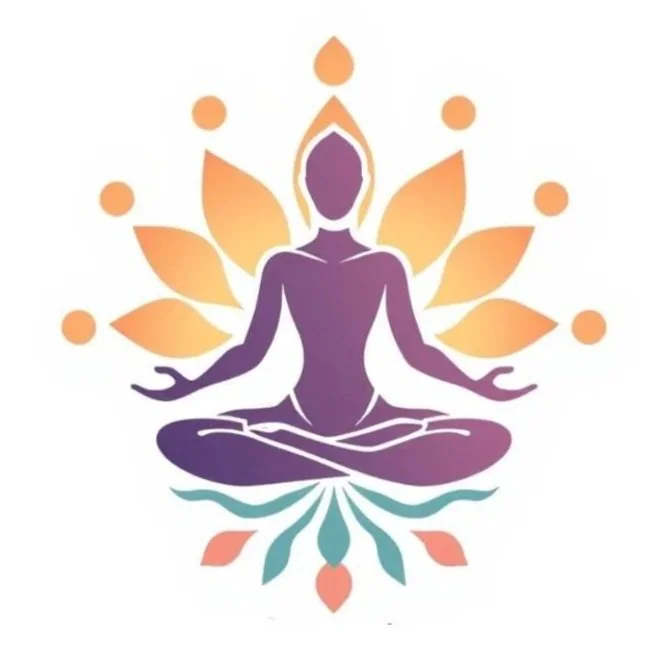 Healing Mudras LLC