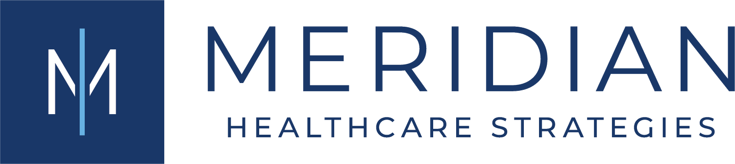 Meridian Healthcare Strategies