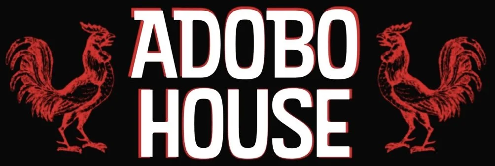 Adobo House