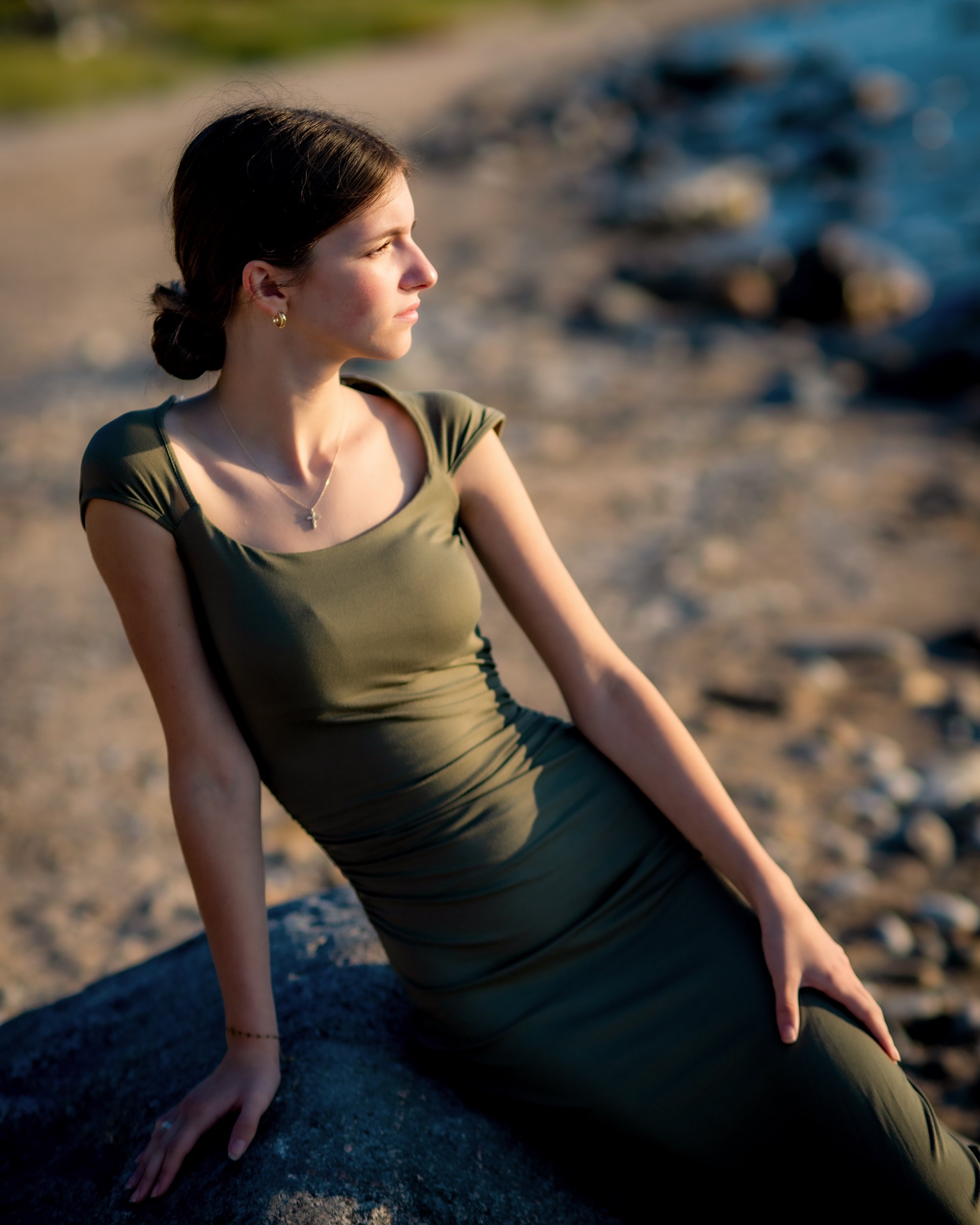 _MG_6430-2LR.jpg
