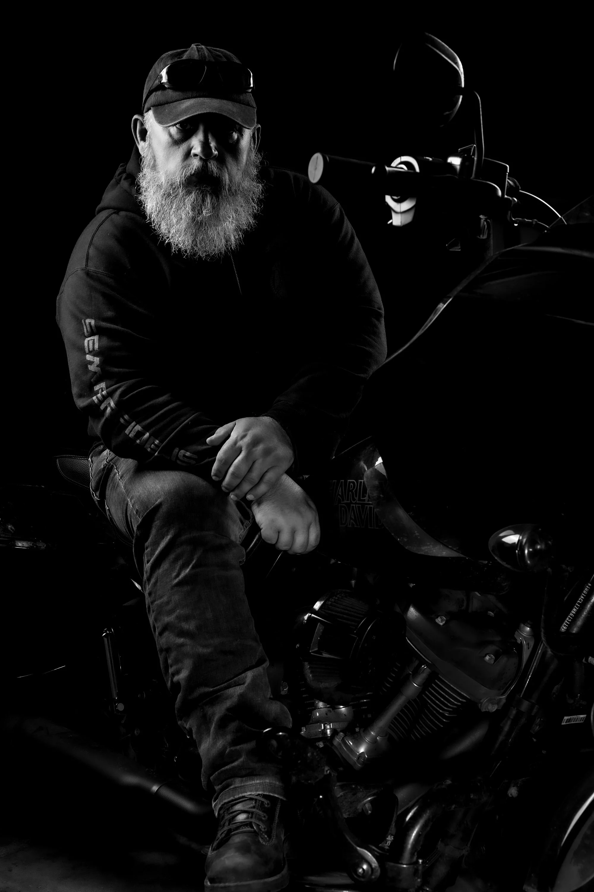 _MG_4838BW copy.jpg