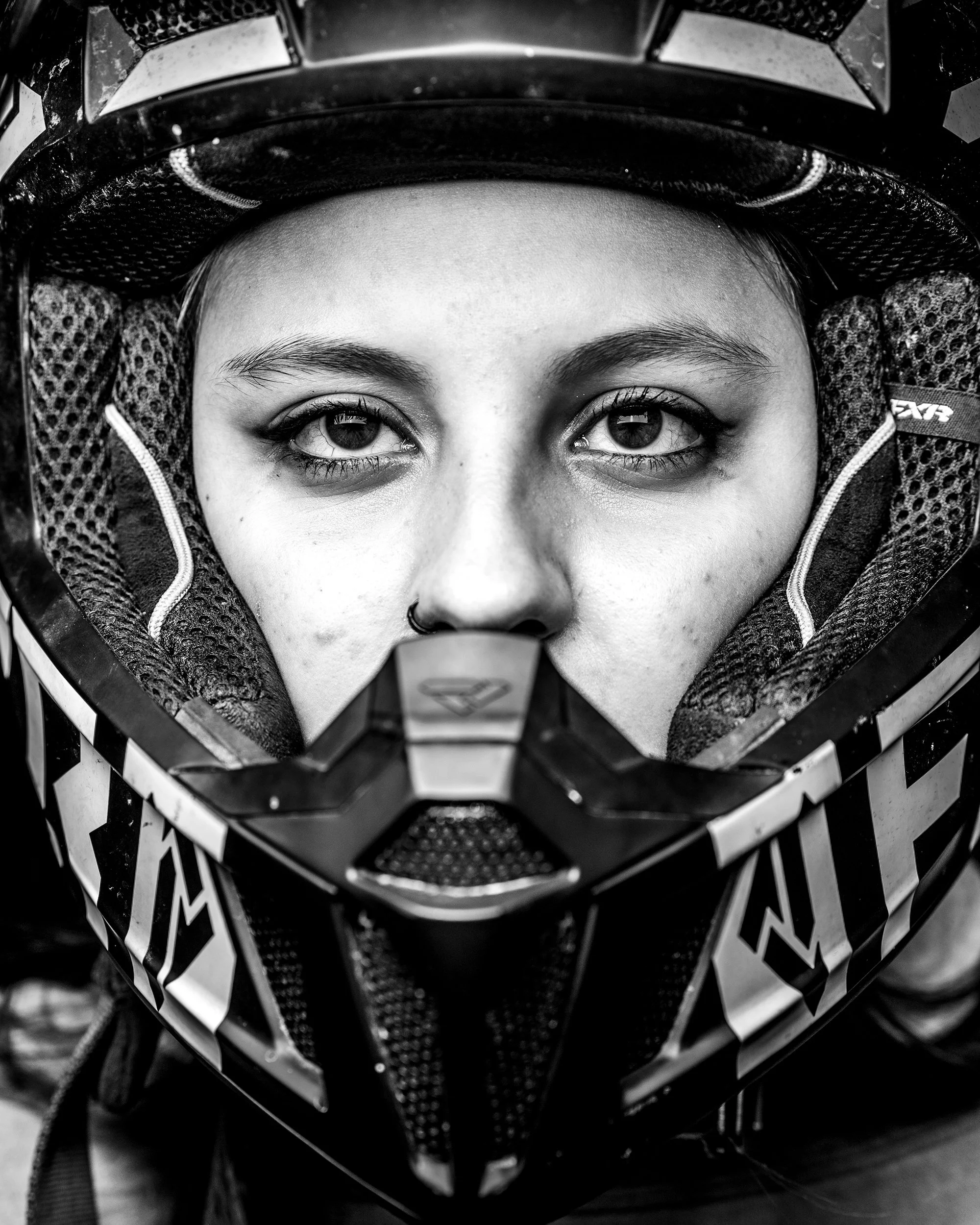 _MG_8736-1 copy.jpg
