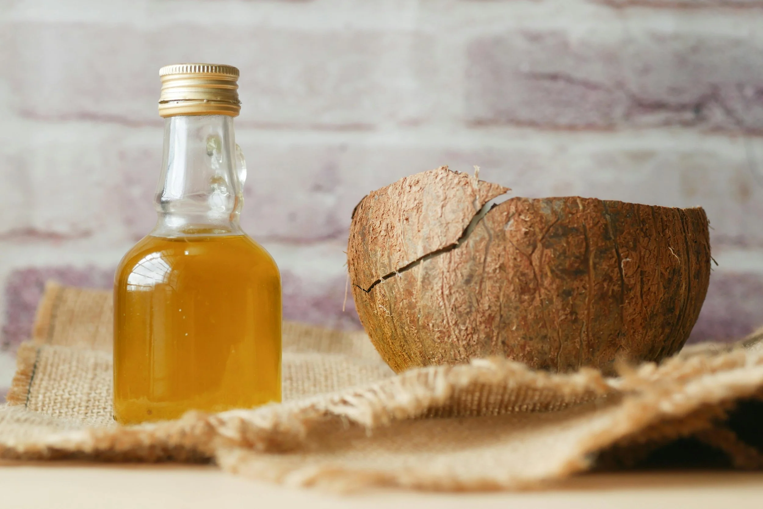 The Interplay of Ayurveda and Massage