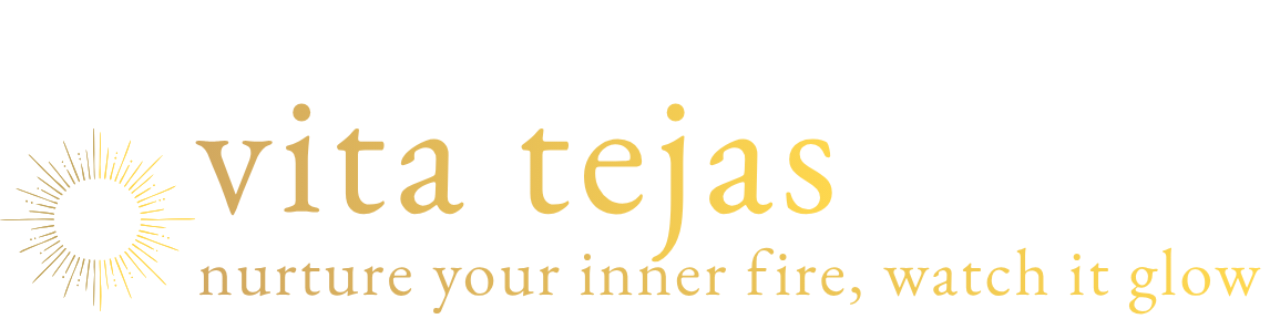 vita tejas ❤️‍🔥