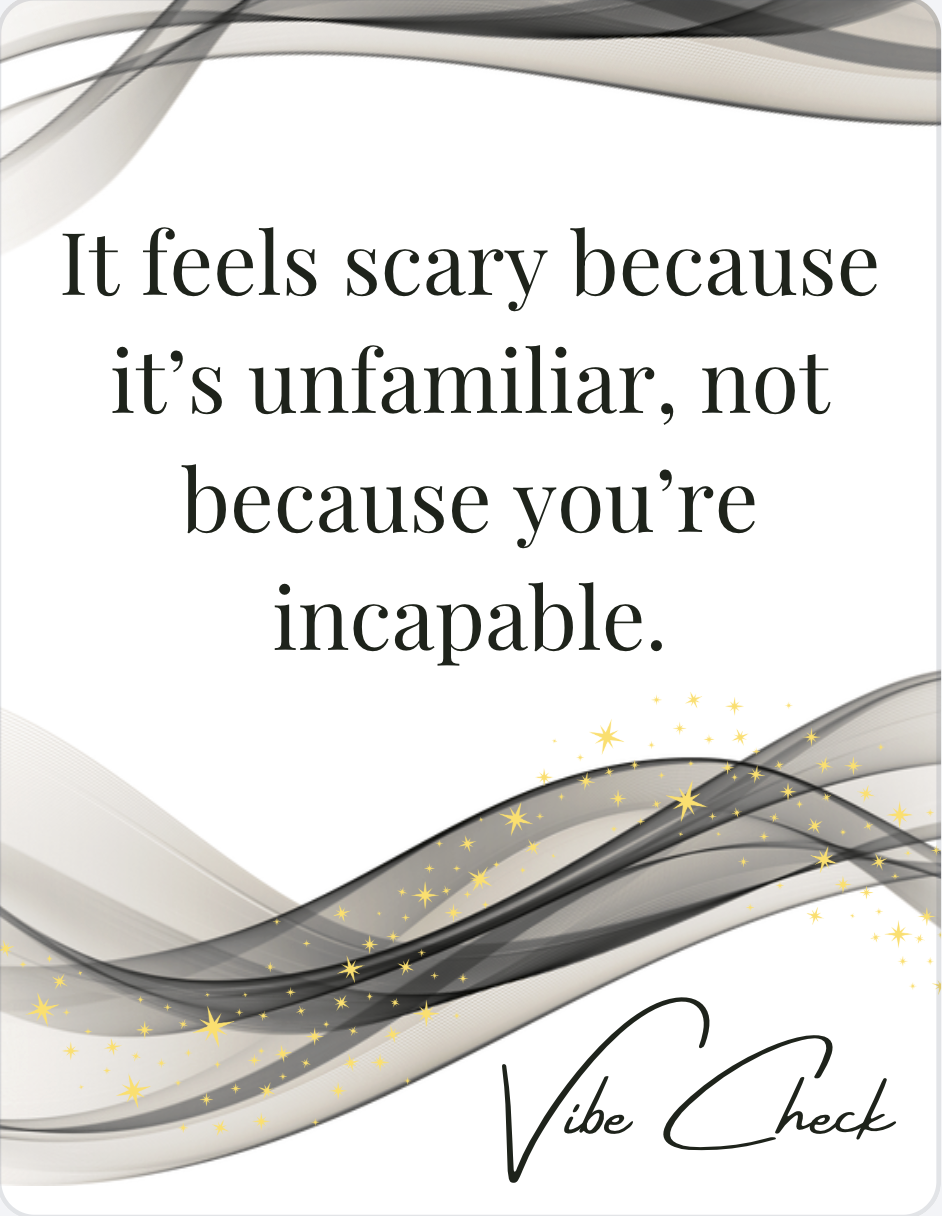 Screenshot 2026-04-02 at 8.57.50 PM.png