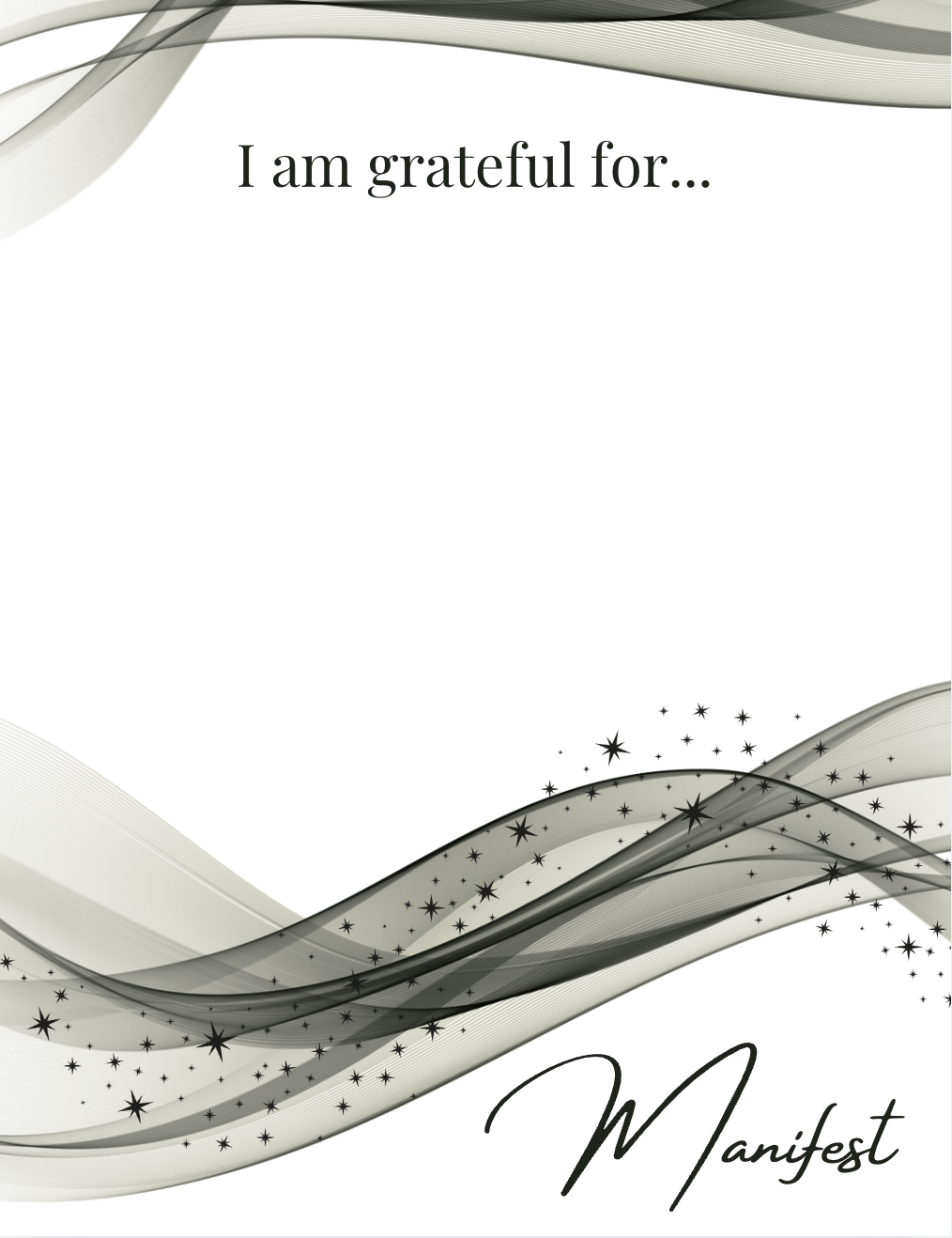 Screenshot 2026-04-01 at 4.05.54 PM.png