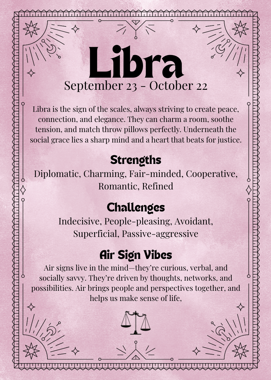 Screenshot 2026-04-01 at 4.22.02 PM.png