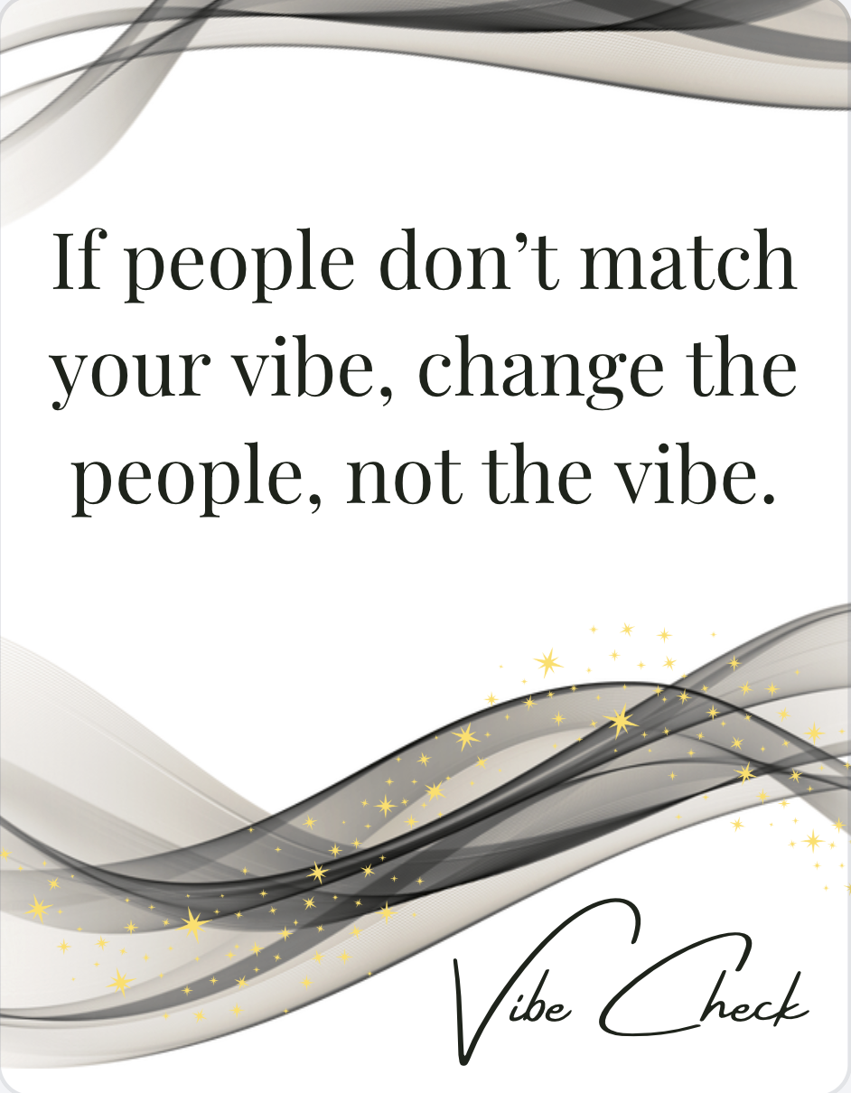 Screenshot 2026-04-02 at 8.58.01 PM.png