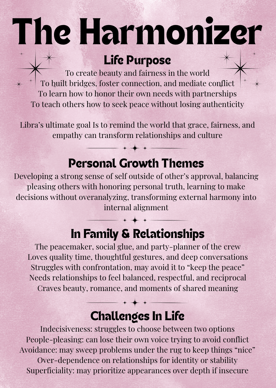 Screenshot 2026-04-01 at 4.22.12 PM.png