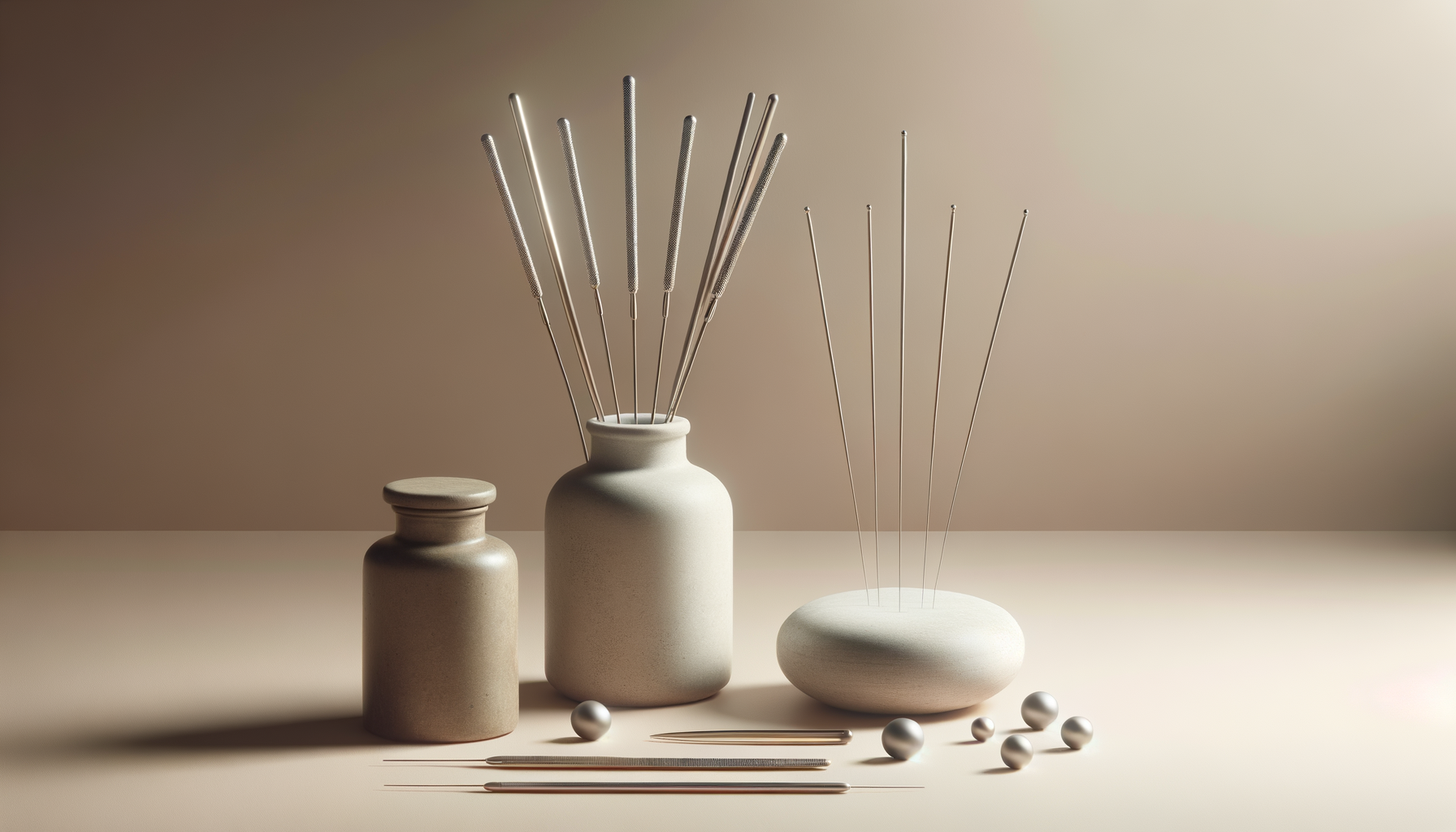 Élément de substitution