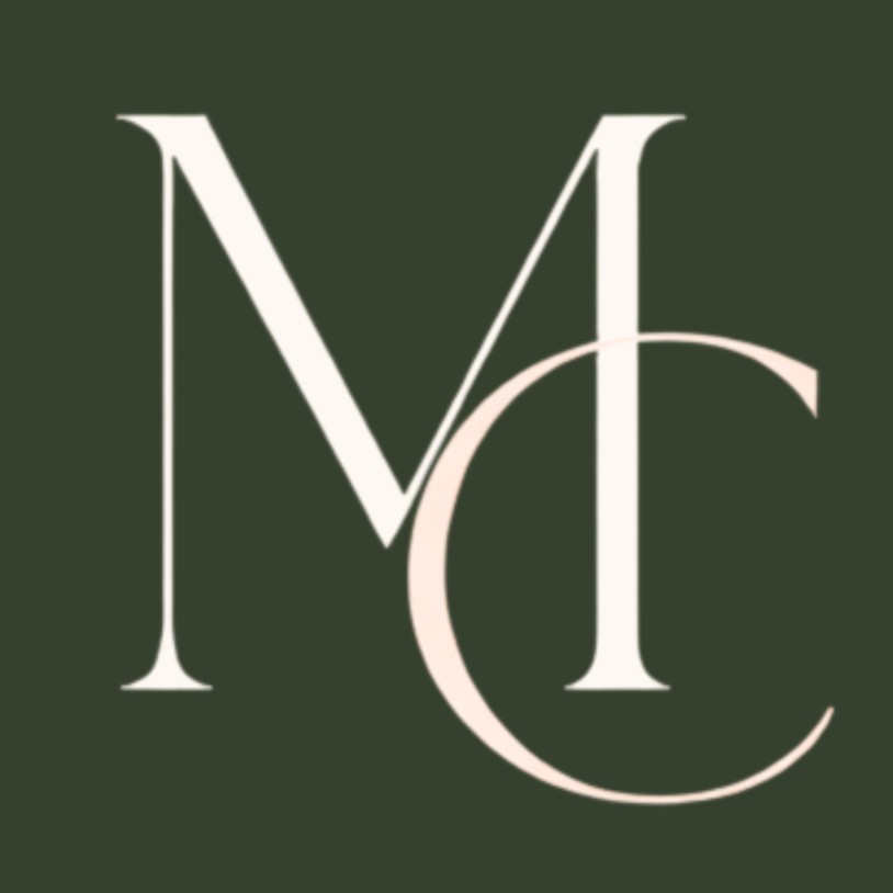 Mama Care Collective