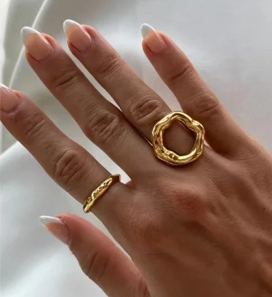 Captura de pantalla 2026-04-01 134209.jpg