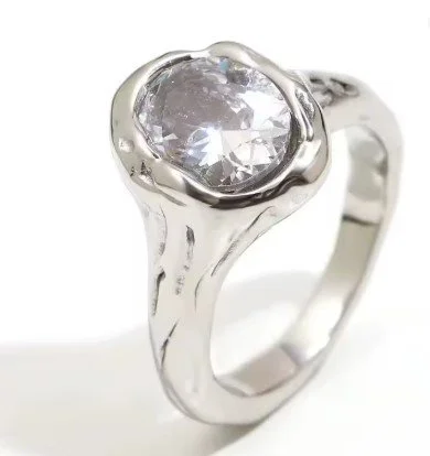 Captura de pantalla 2026-04-02 174726.jpg