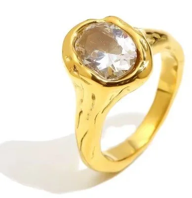 Captura de pantalla 2026-04-02 174749.jpg