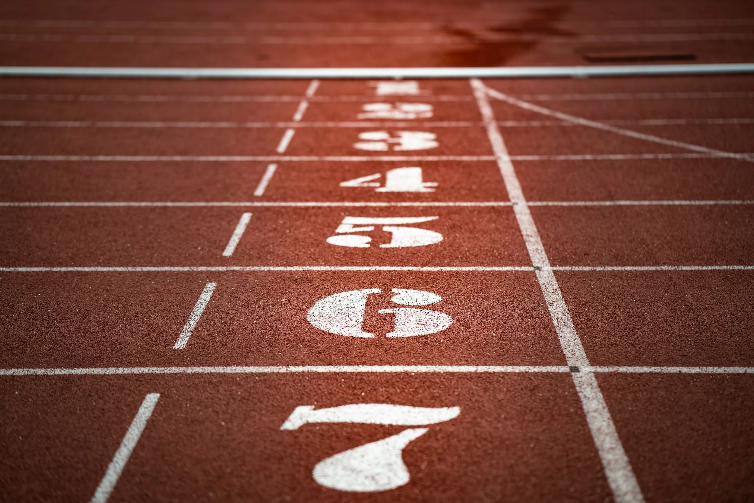 Research Thursday: What Makes Sports Meaningful? Lessons from Olympic Athletes