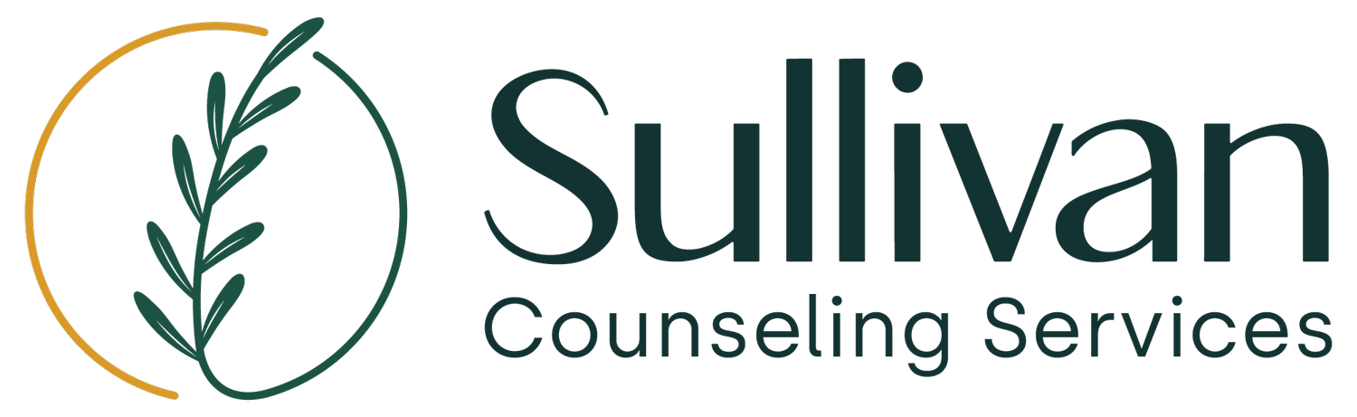 Sullivan Counseling Services