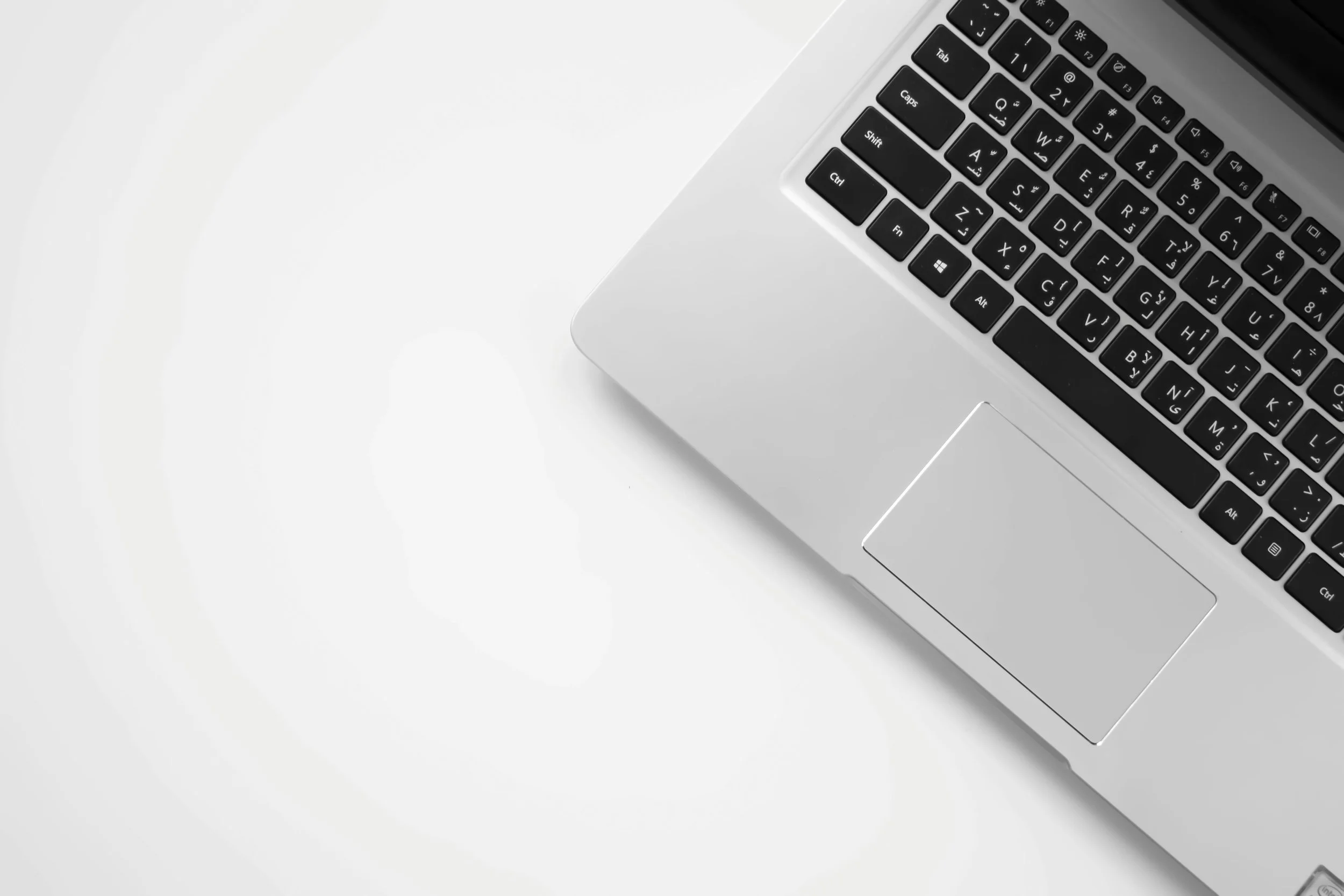 Hiring a Blog Content Writer Is a Smart Business Investment
