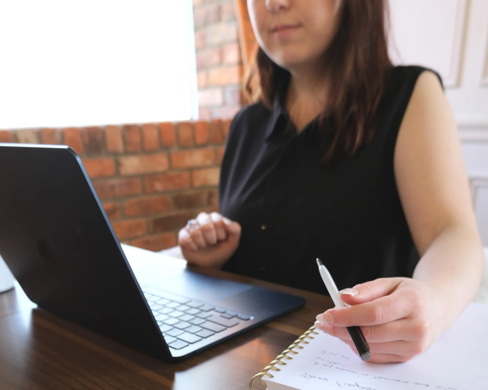 My Path to Becoming a Professional Content Writer