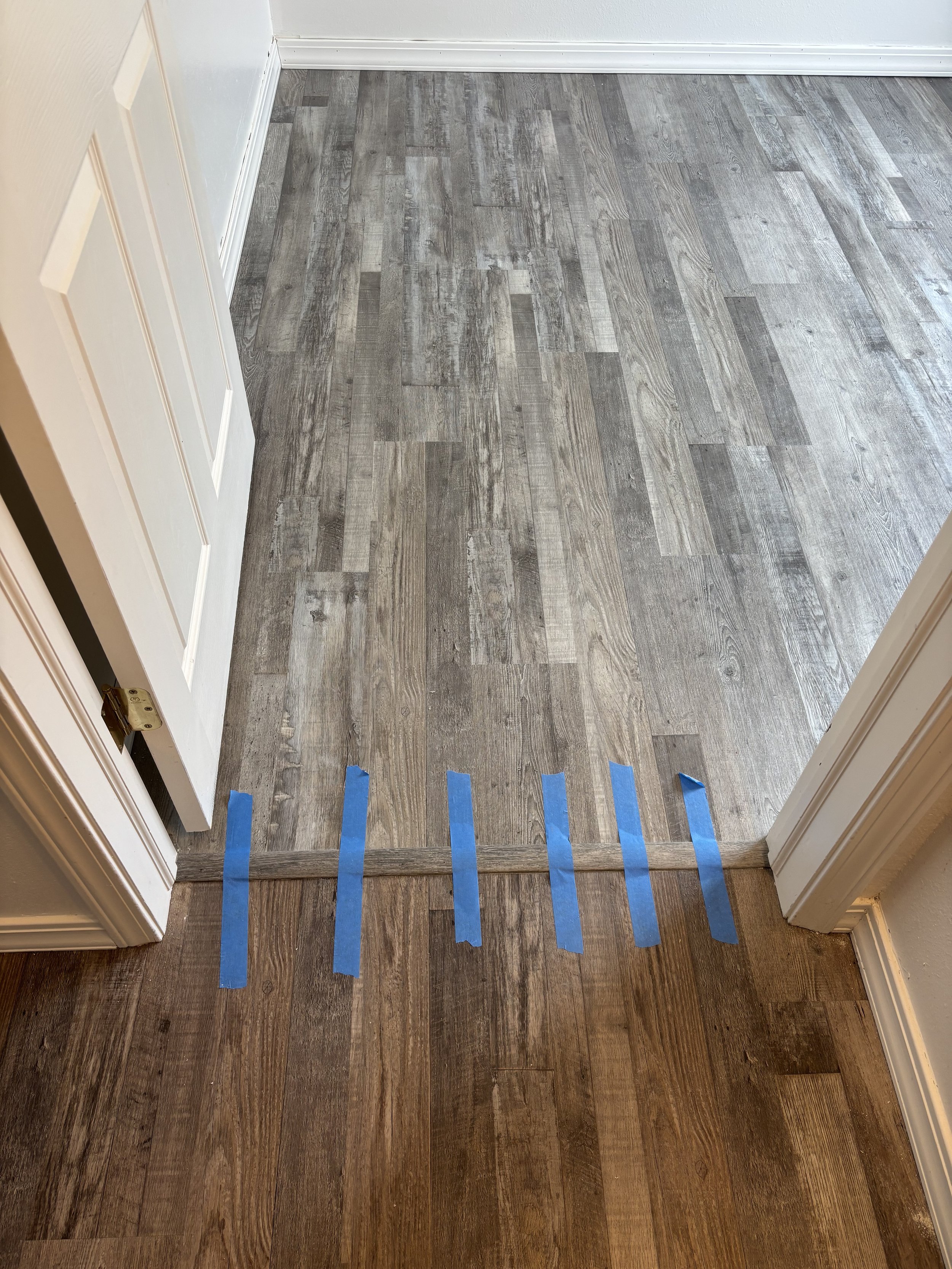 flooring gallery.jpg