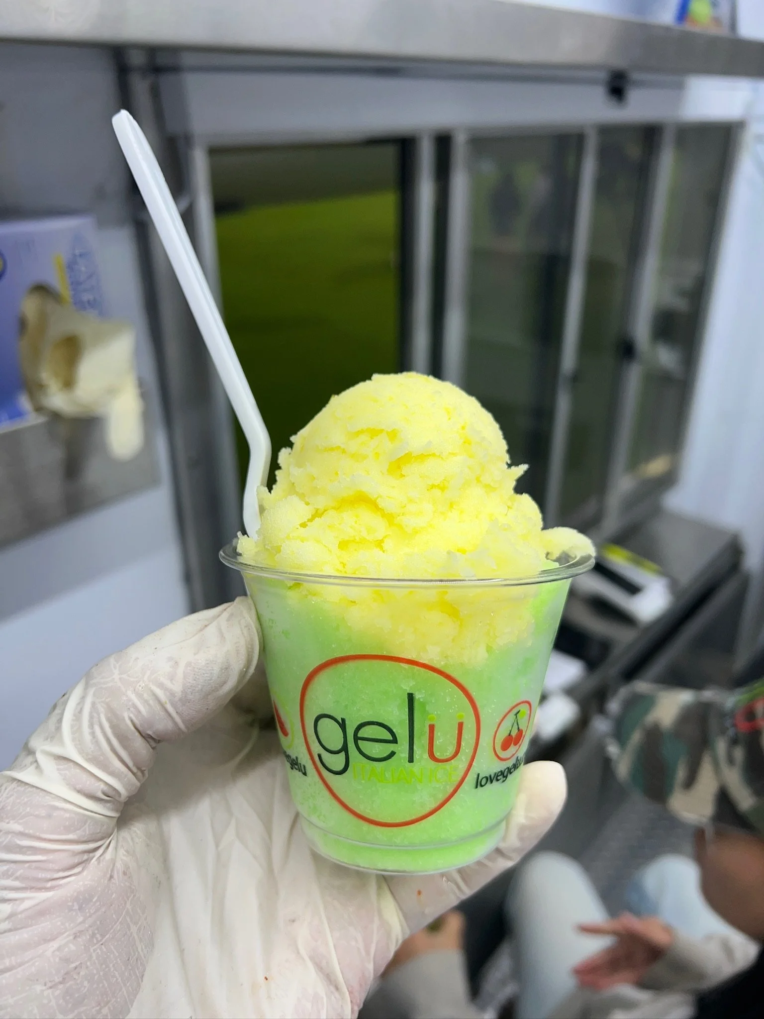 GeluItalianIce5.JPG