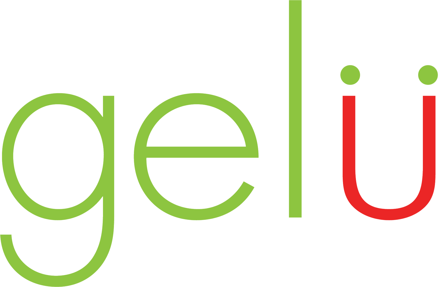 Gelu Italian Ice Omaha
