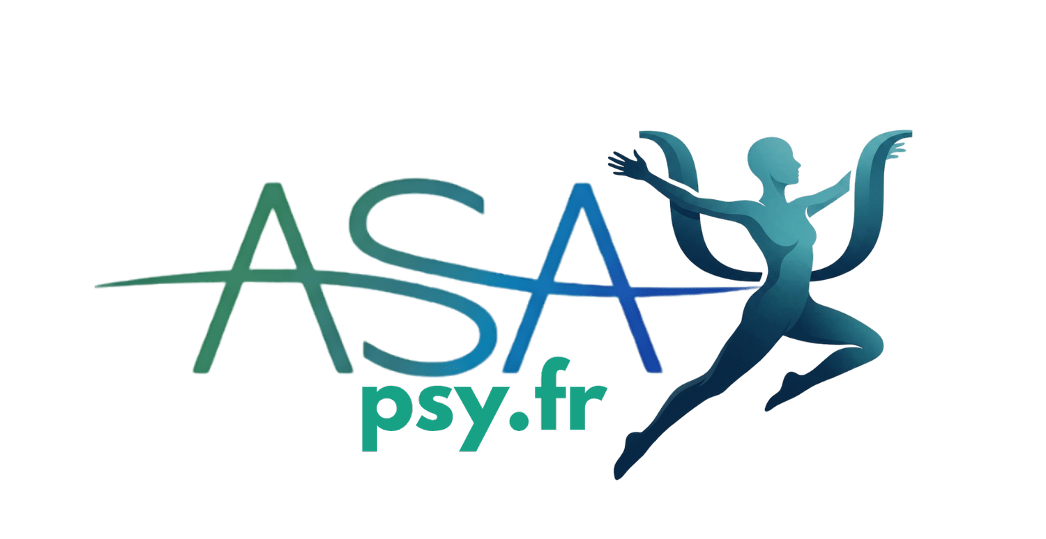 ASAPsy.fr