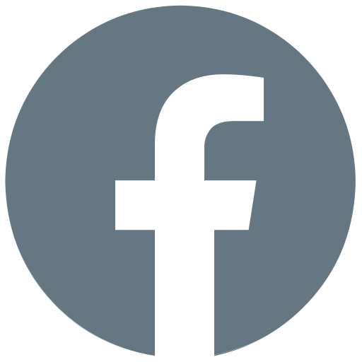 Facebook ASAPSY