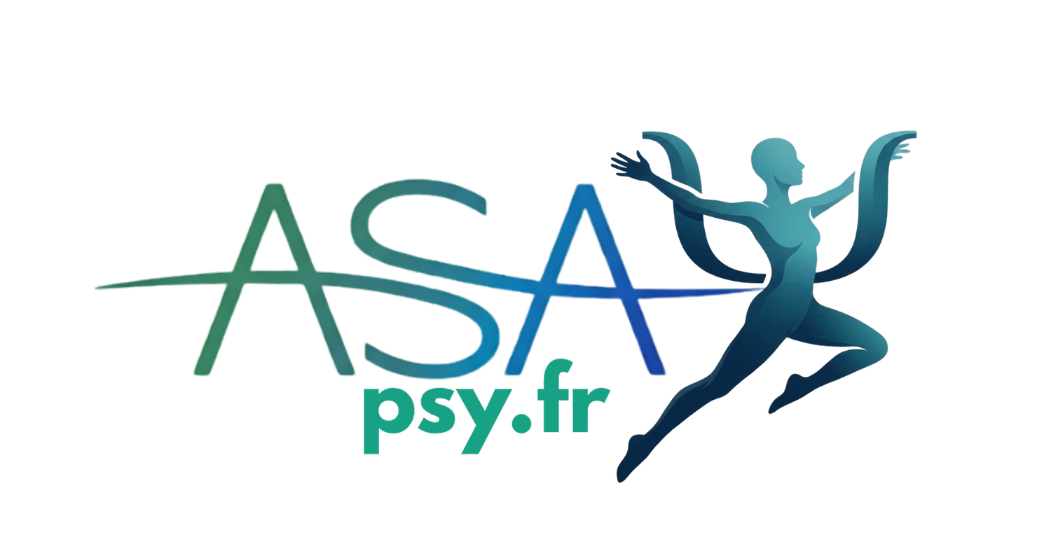 ASAPsy.fr