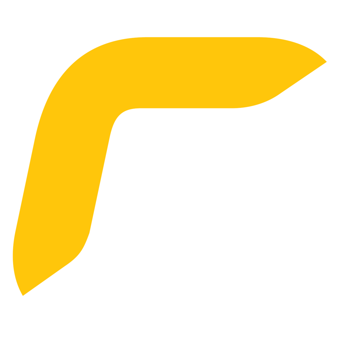Origin Strength