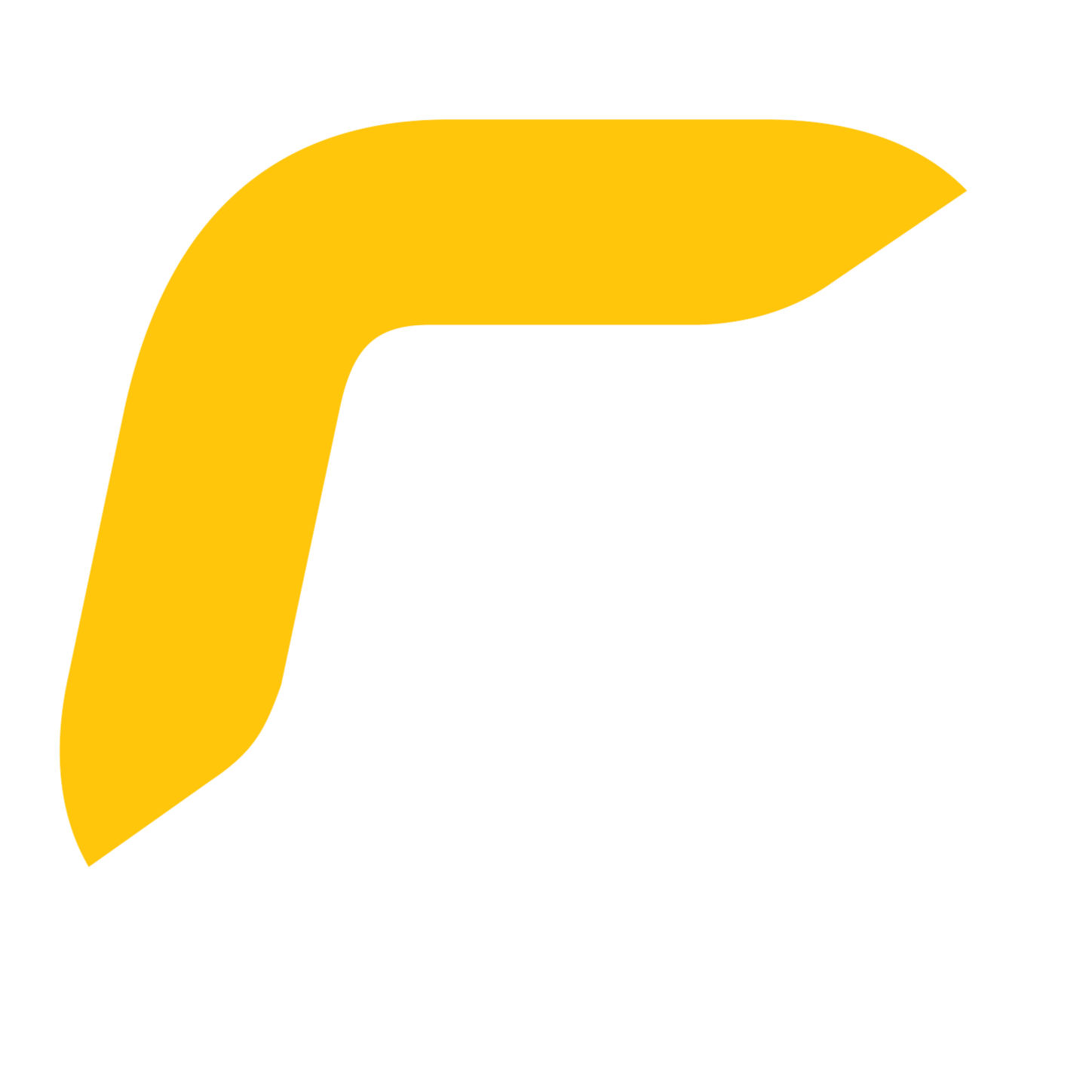 Origin Strength