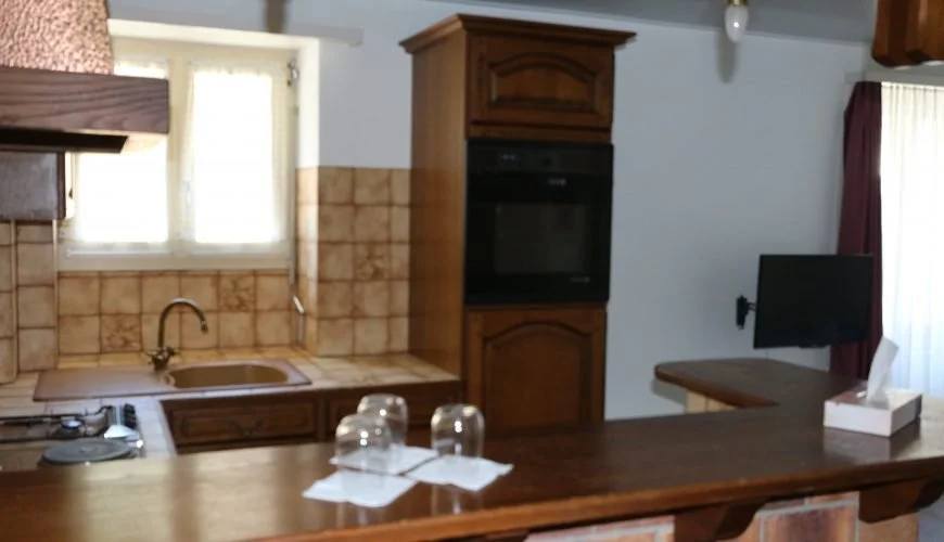 Appartement 1 B.jpg