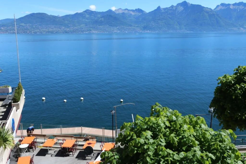Le Rivage 3.jpg