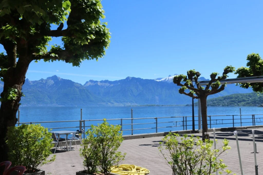 Le Rivage 4.jpg