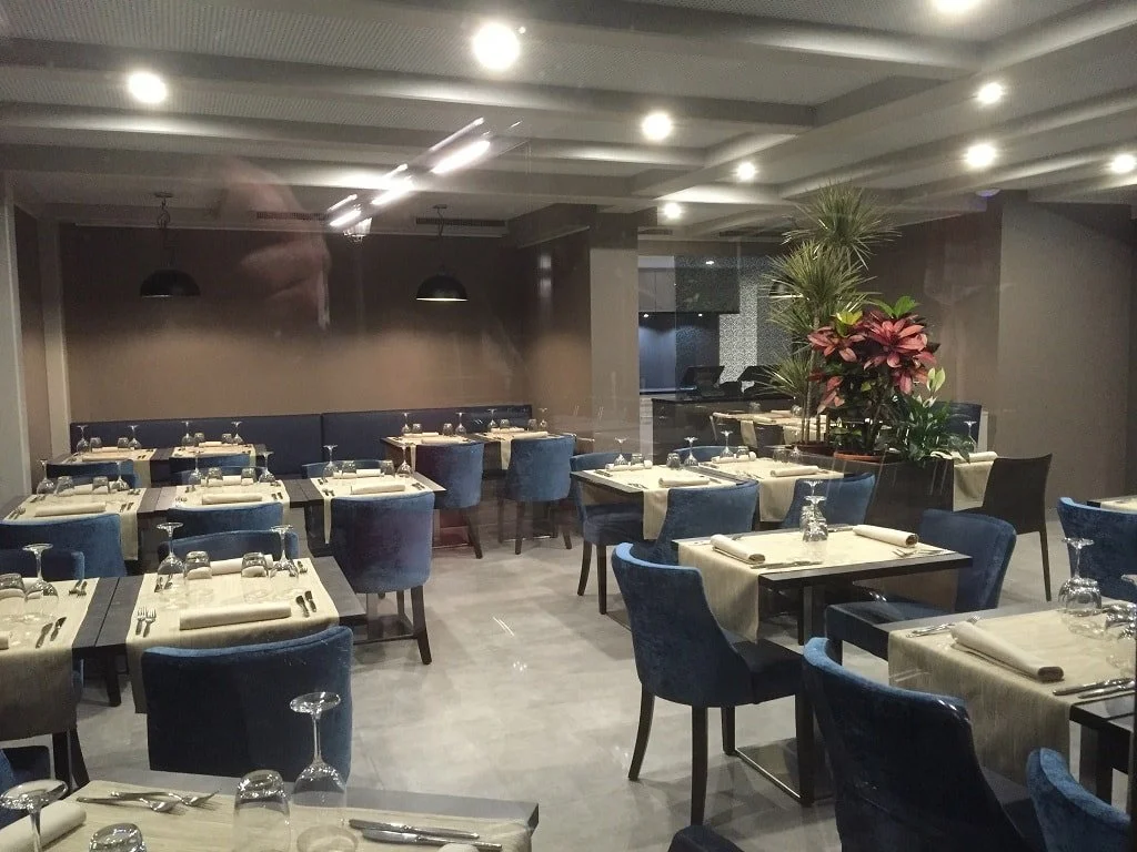 Le Rivage 5.jpg