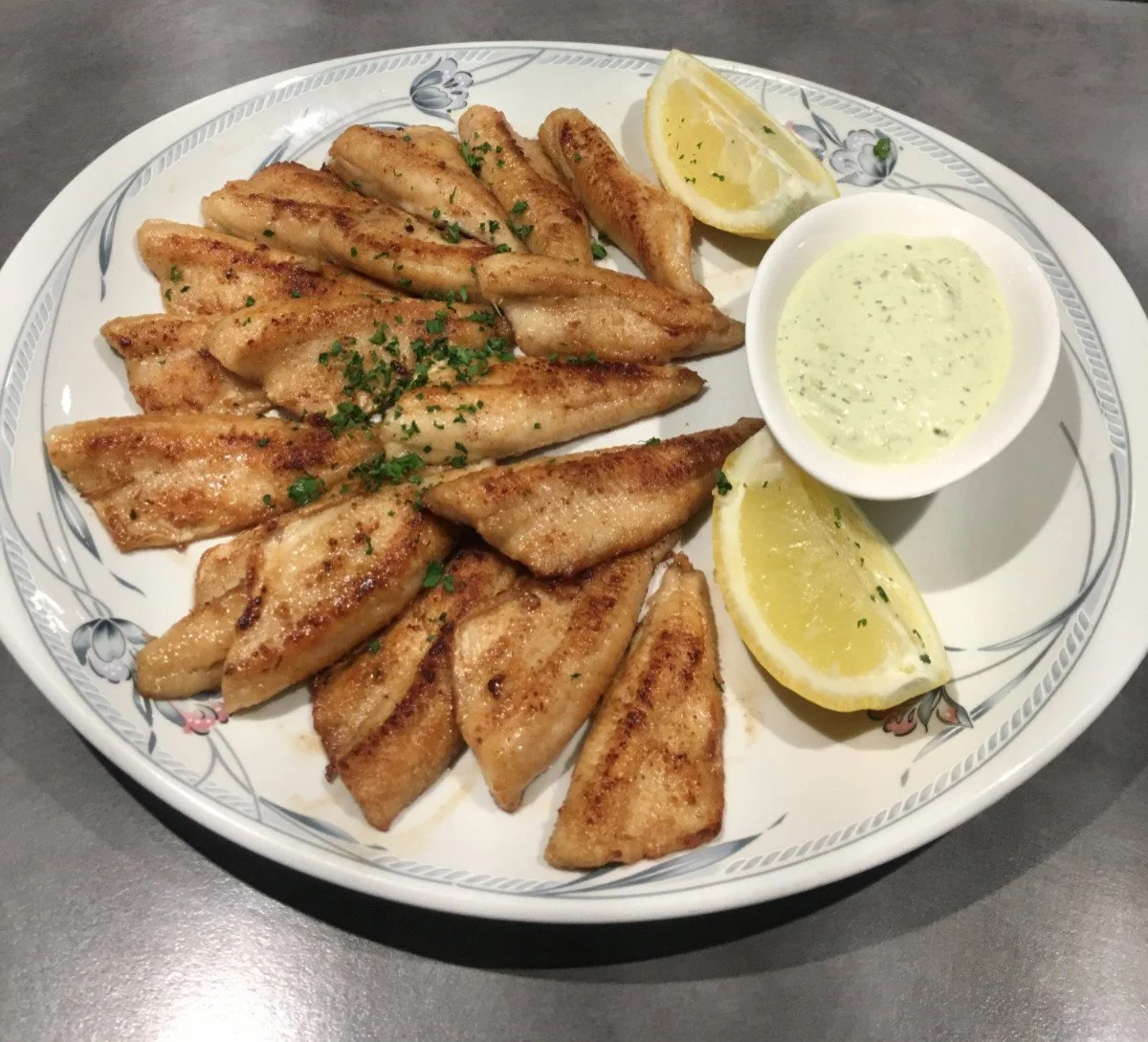 Le Rivage chef.jpg