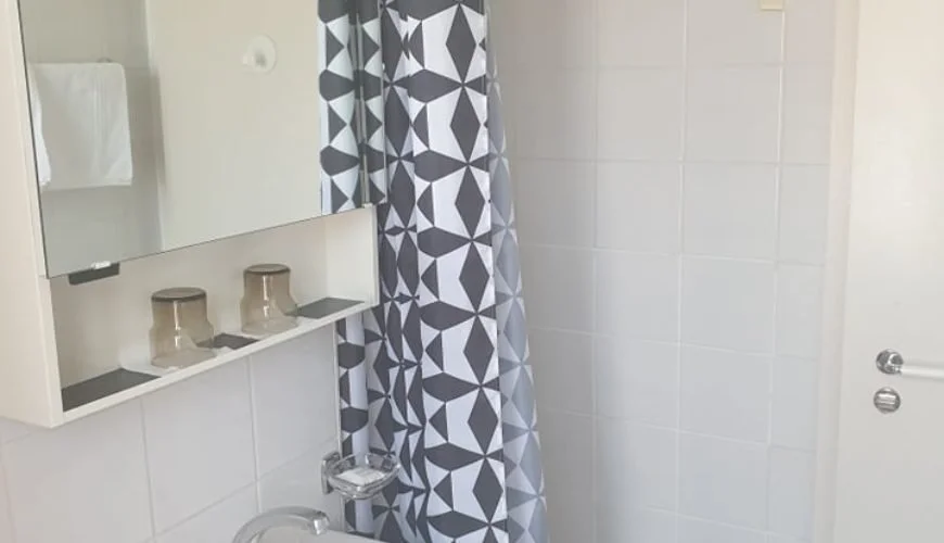 Appartement 1 D.jpeg