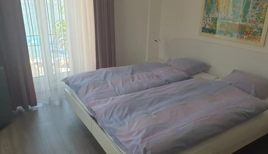 Appartement 1 E.jpeg